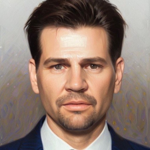 DENNIS PORTER